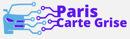 logo-pariscartegrise