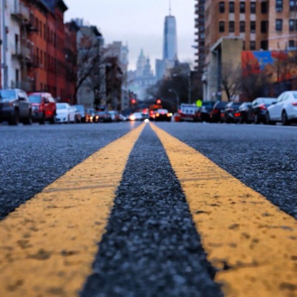 close-up-view-of-double-yellow-line-on-street_t20_G1bjW3