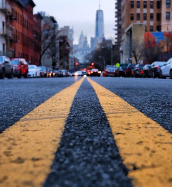 close-up-view-of-double-yellow-line-on-street_t20_G1bjW3